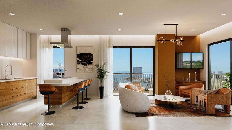 20250922171001127562000000 o