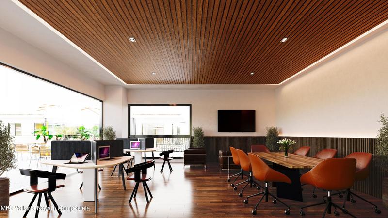 20250922173610010144000000 o