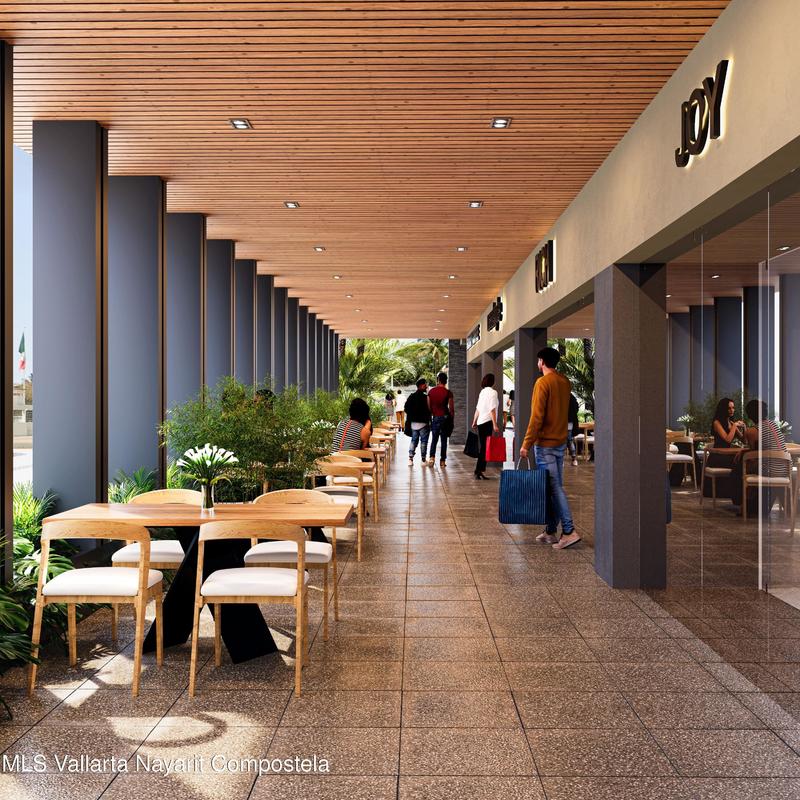 20250922173235324226000000 o