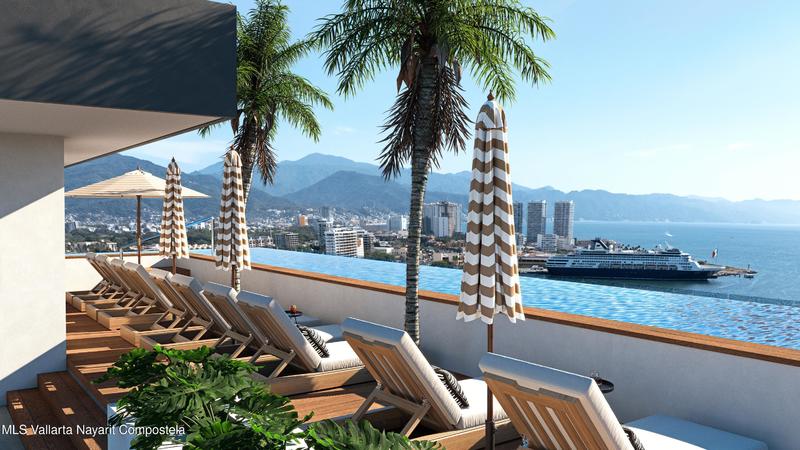 20250922210421316556000000 o