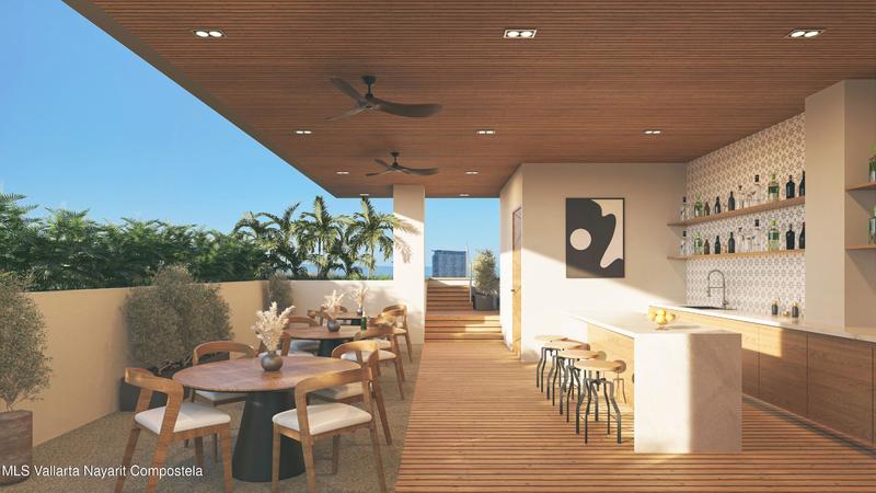 20250922210437605972000000 o