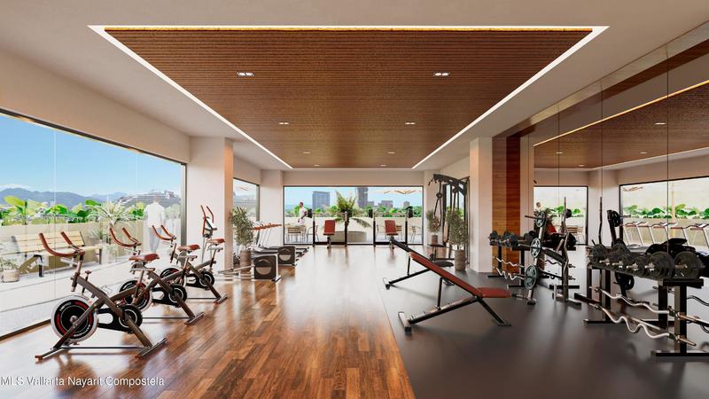 20250922210447645722000000 o