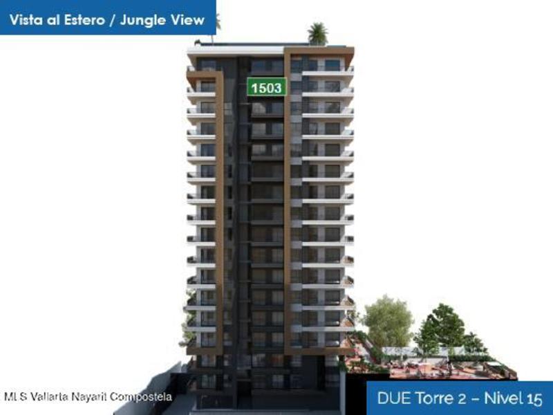 20250922172033793856000000 o