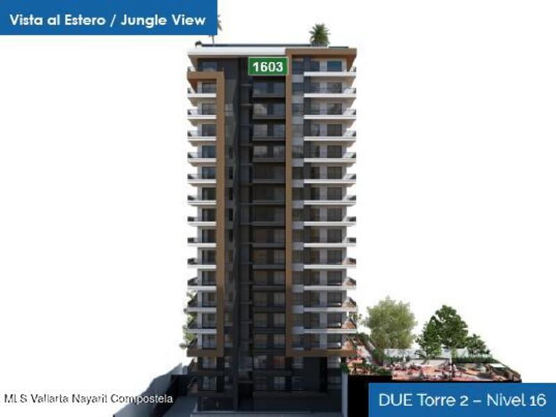 20250922172920843751000000 o