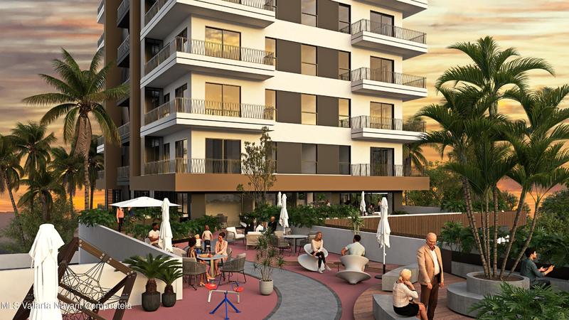 20250922172949605891000000 o