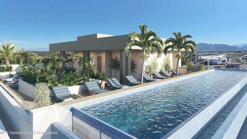 20250922205618196643000000 o