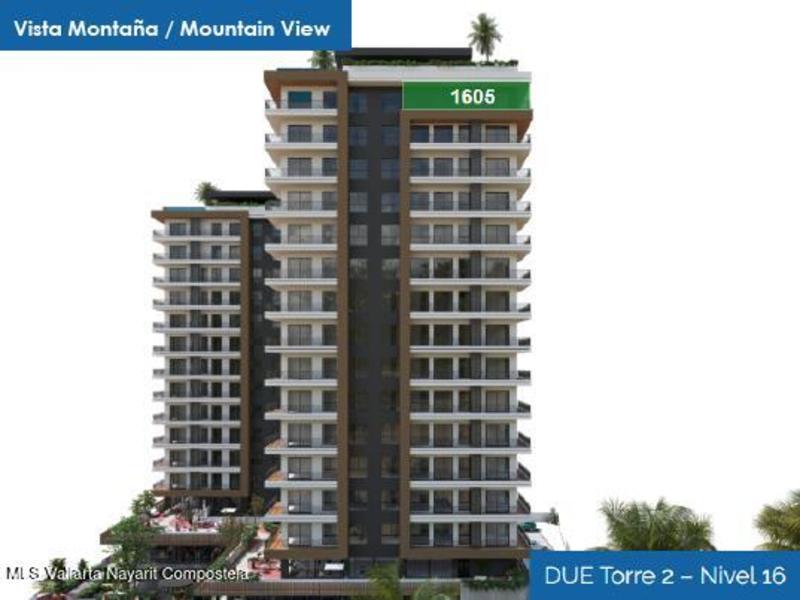 20250922210626782701000000 o