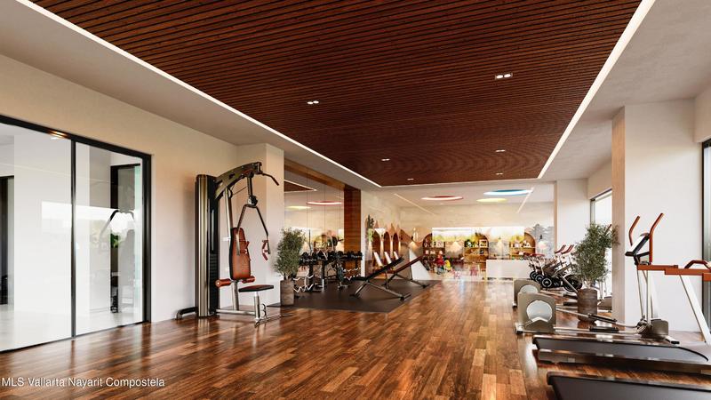 20250919212154509140000000 o