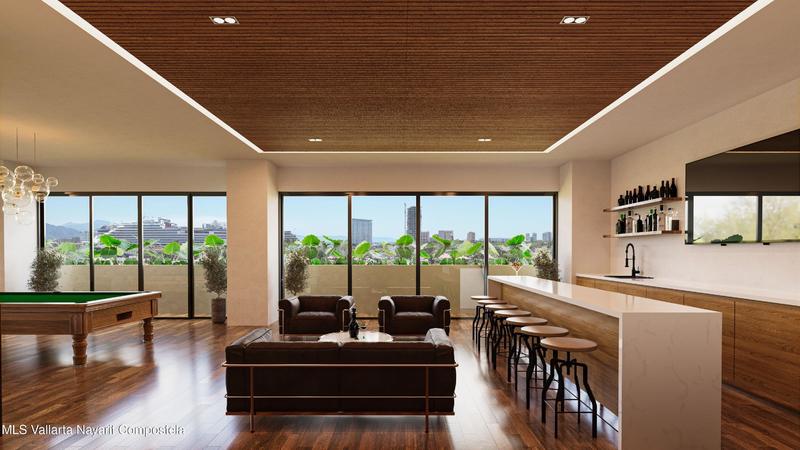 20250919213629537705000000 o