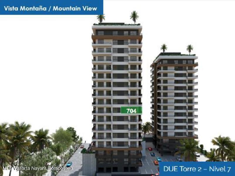 20250922164140674962000000 o