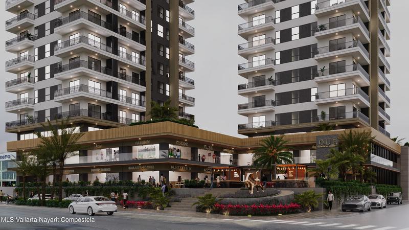 20250922165200037129000000 o