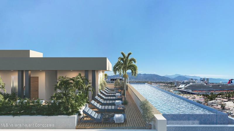 20250922165013452252000000 o