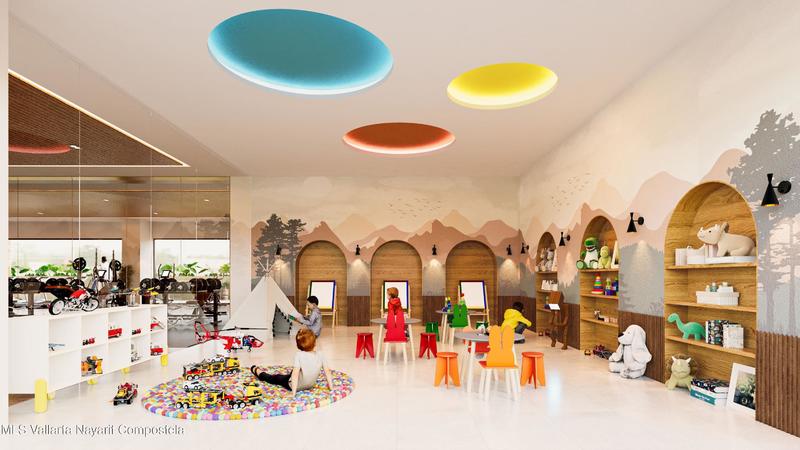 20250922165921882754000000 o