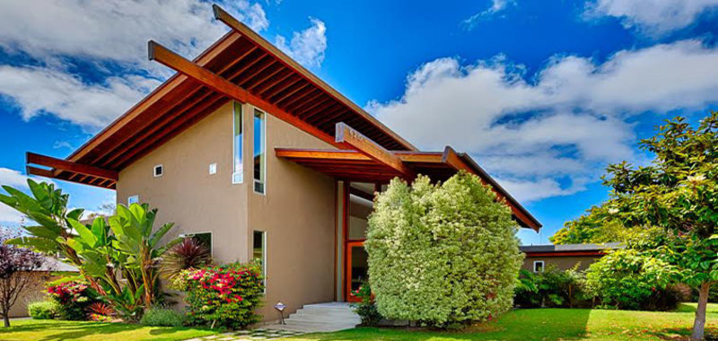 Dunemere Dreams Villa Rental