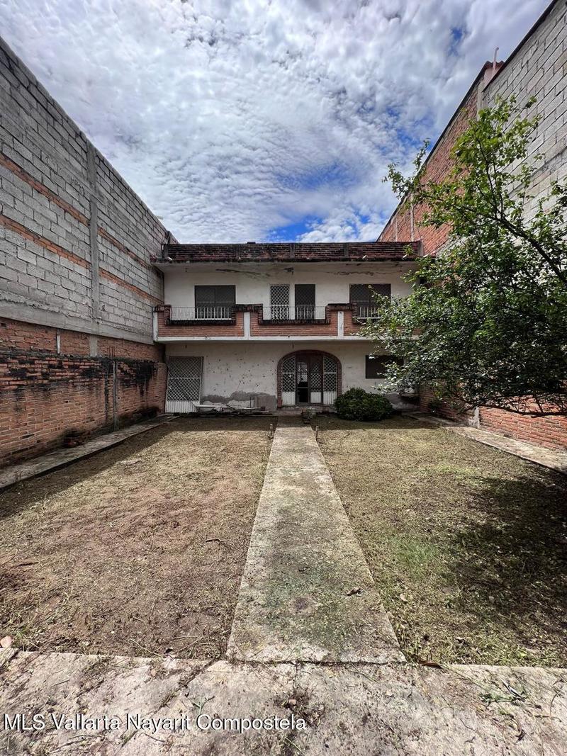 20250723182530187280000000 o