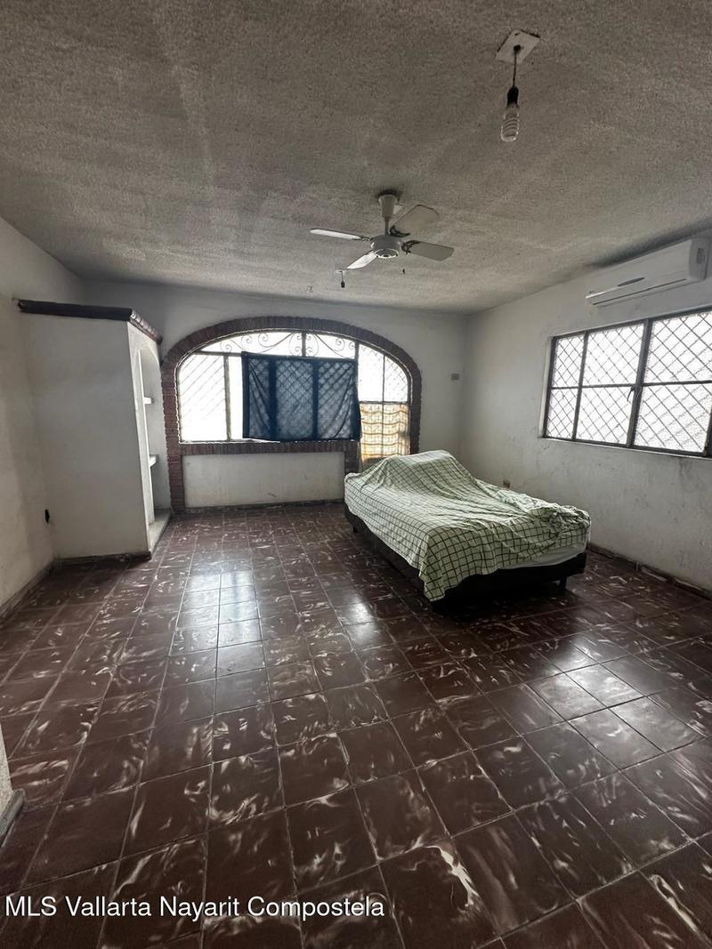 20250723182532983972000000 o