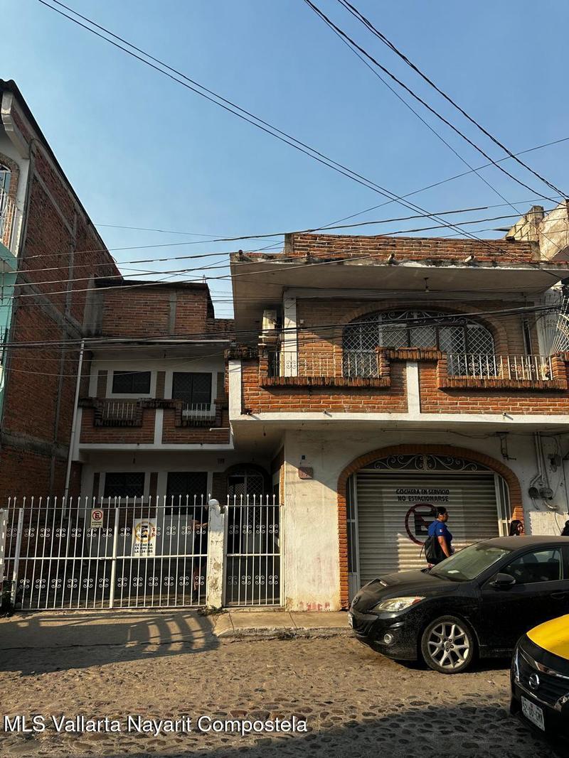 20250723182536037730000000 o