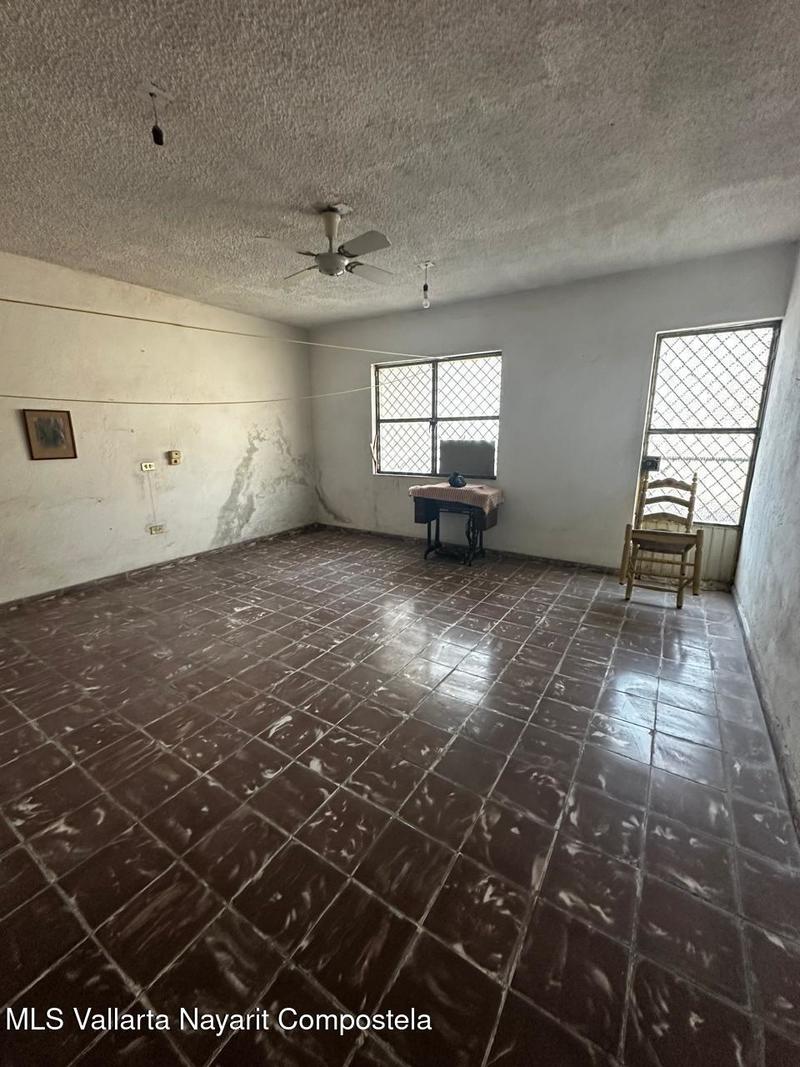 20250723182539102468000000 o