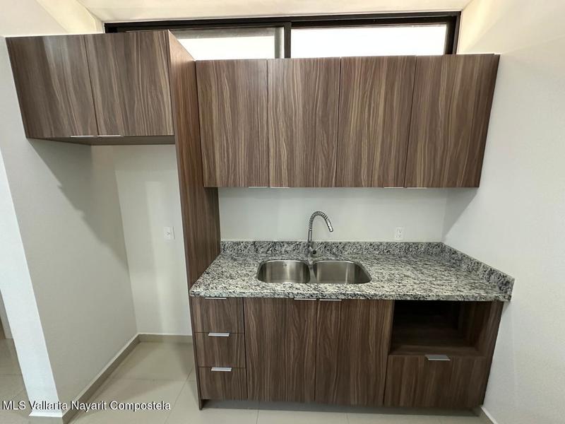 20260209153446988798000000 o