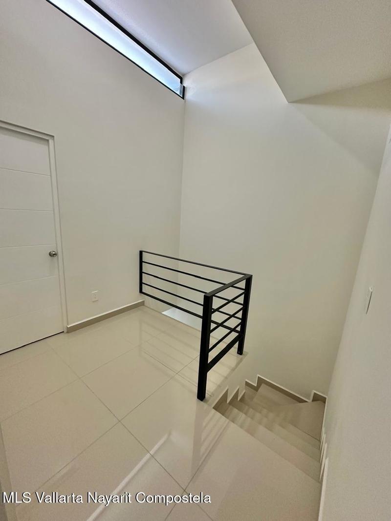 20260209153448723583000000 o