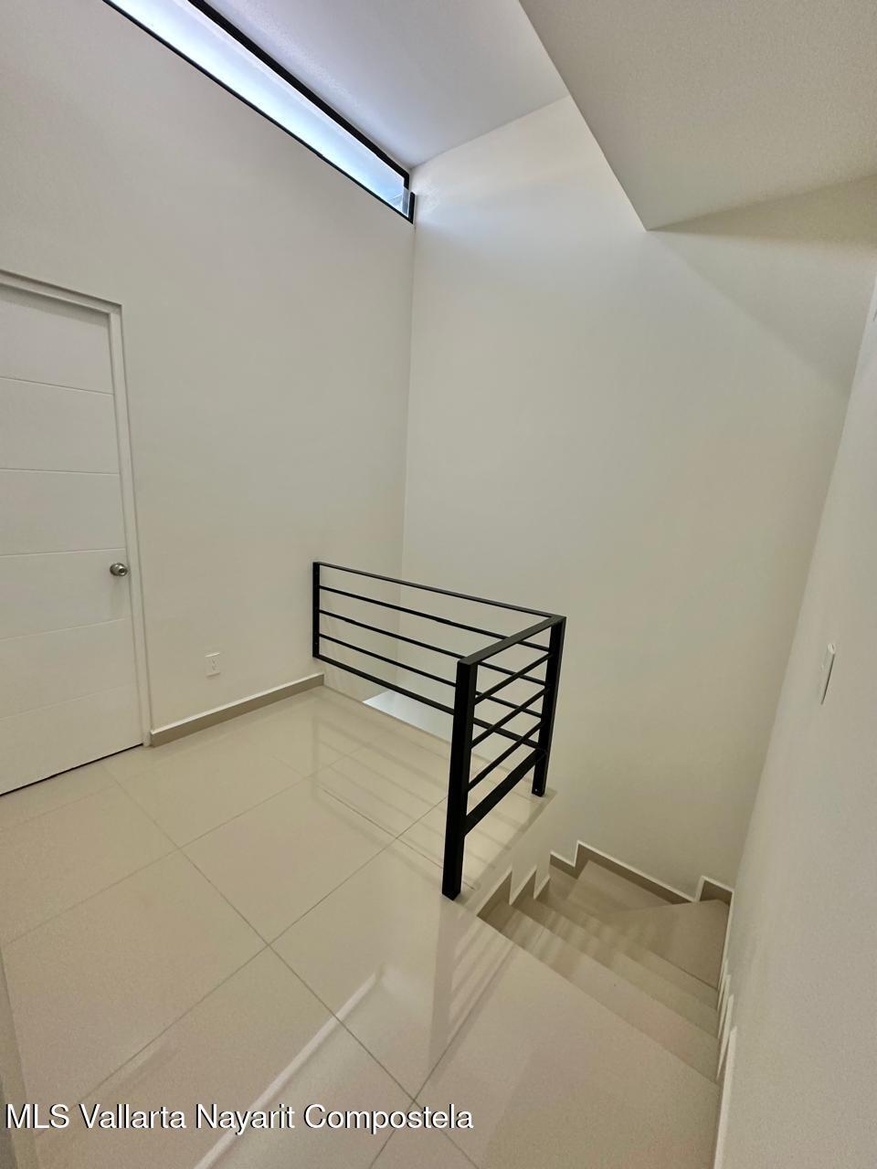 20260209153448723583000000 o