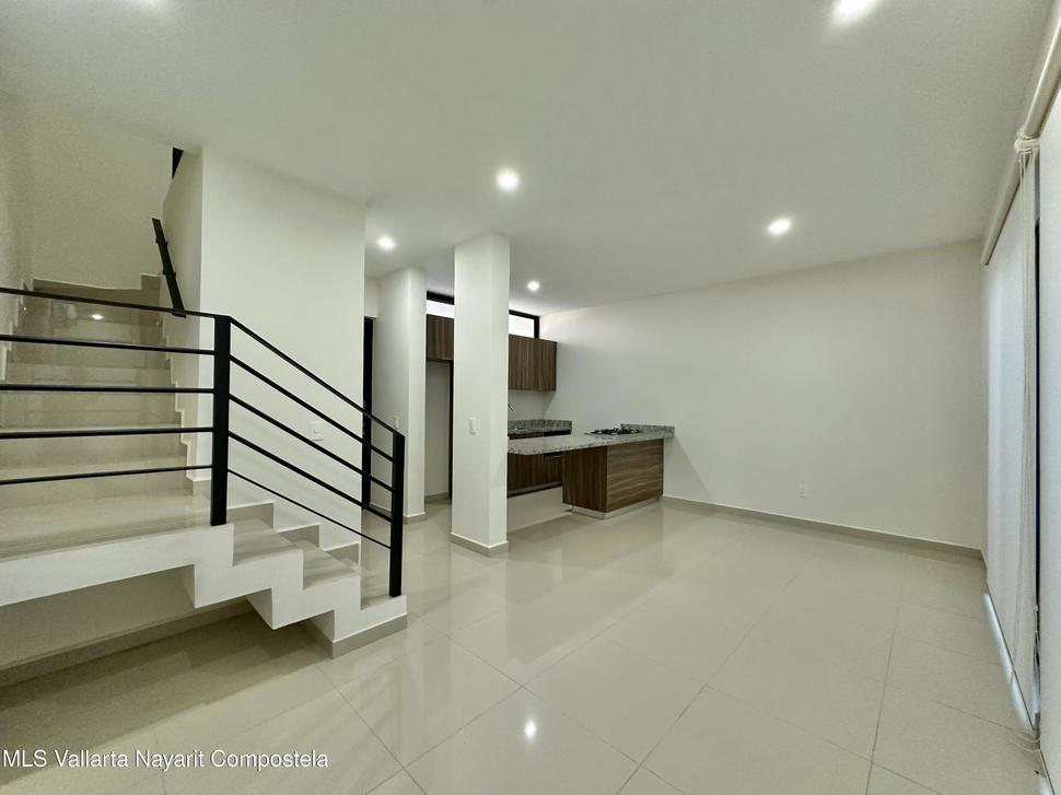 20260209153452955495000000 o