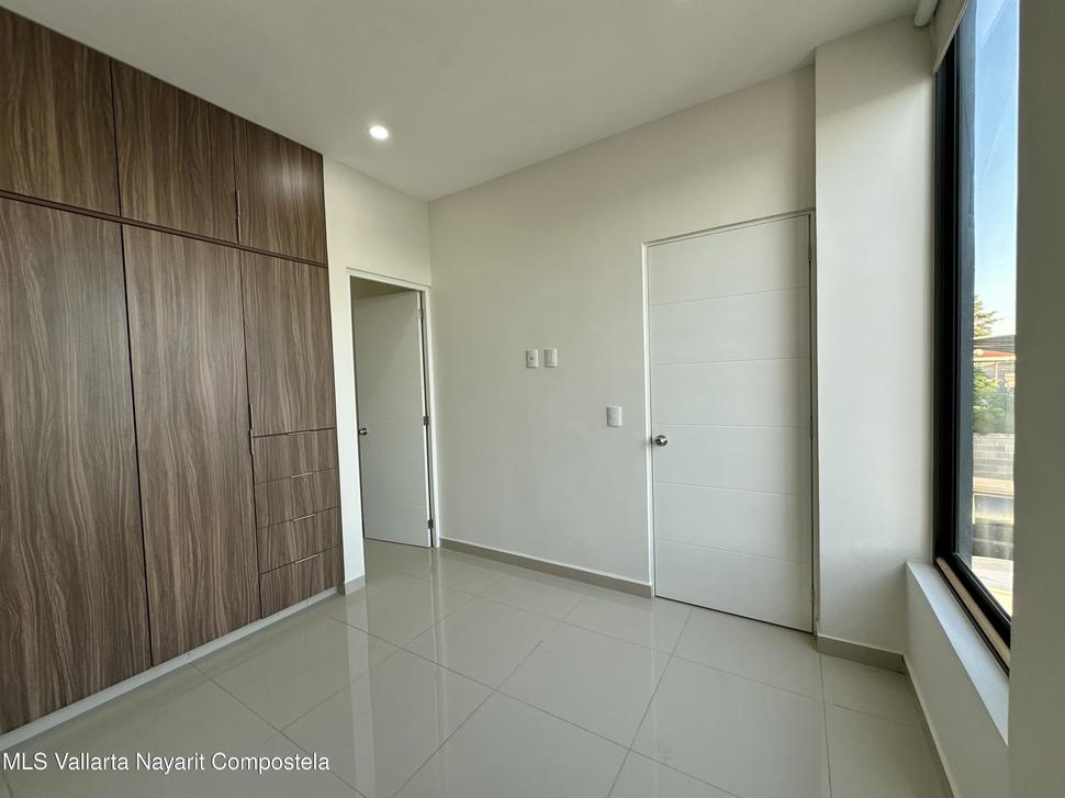 20260209153457543588000000 o