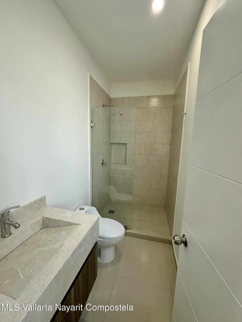 20260209153507395771000000 o