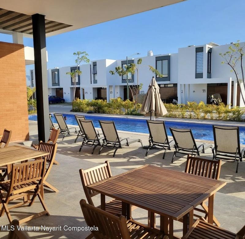 20260209153518221000000000 o