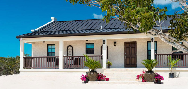 Turks caicos edenhouse 03