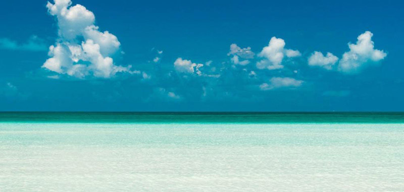 Turks caicos edenhouse 15