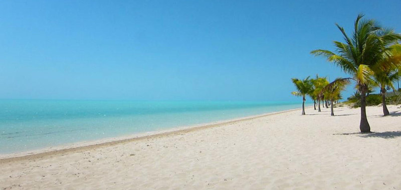 Turks caicos edenhouse 19