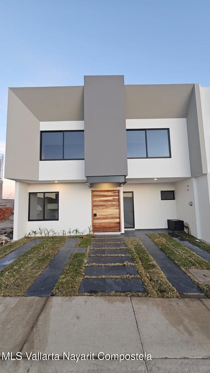 Casa Egipcio