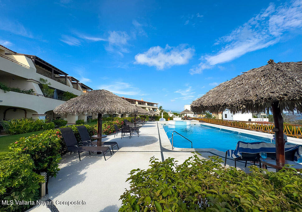 20251223004513111344000000 o