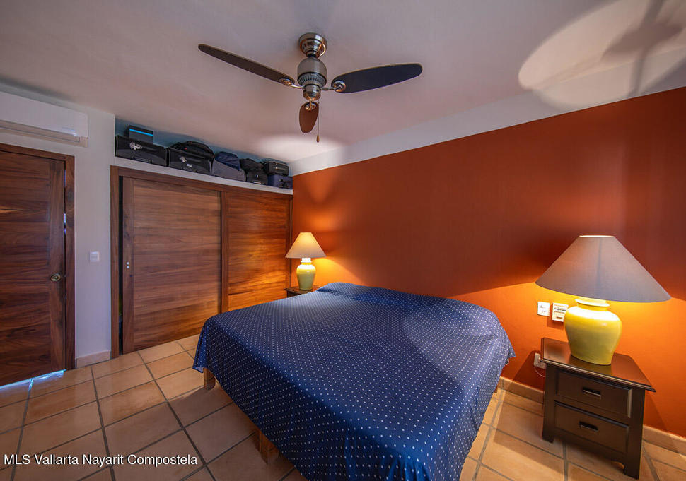 20251223004516781090000000 o