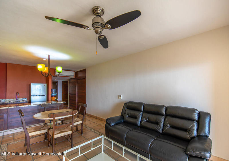 20251223004520663690000000 o