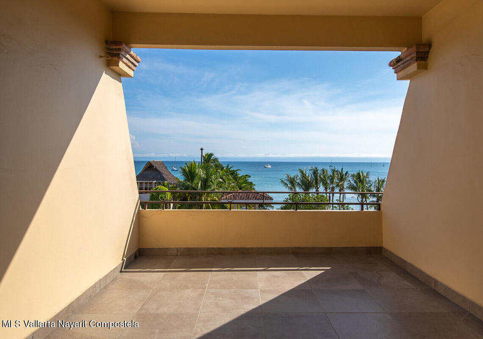 20251223004523700703000000 o