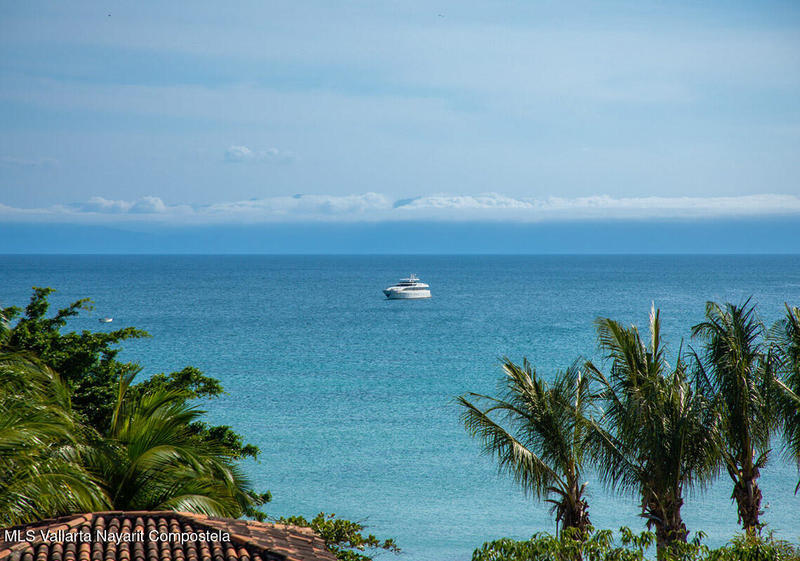 20251223004526983955000000 o