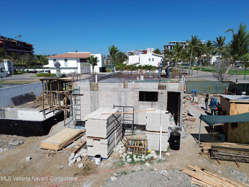 20260409001137170923000000 o