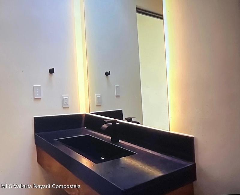 20250906201214171134000000 o