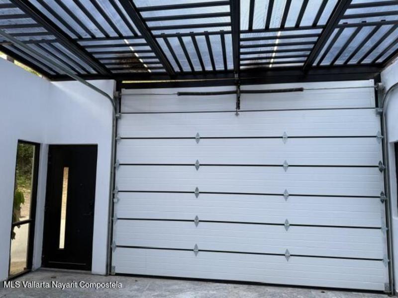 20250908193435302555000000 o