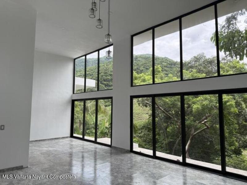 20250908193450973634000000 o