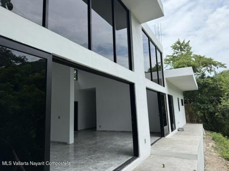 20250908193516011308000000 o