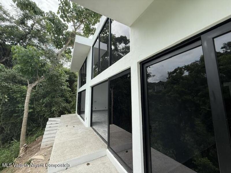 20250908201331481208000000 o