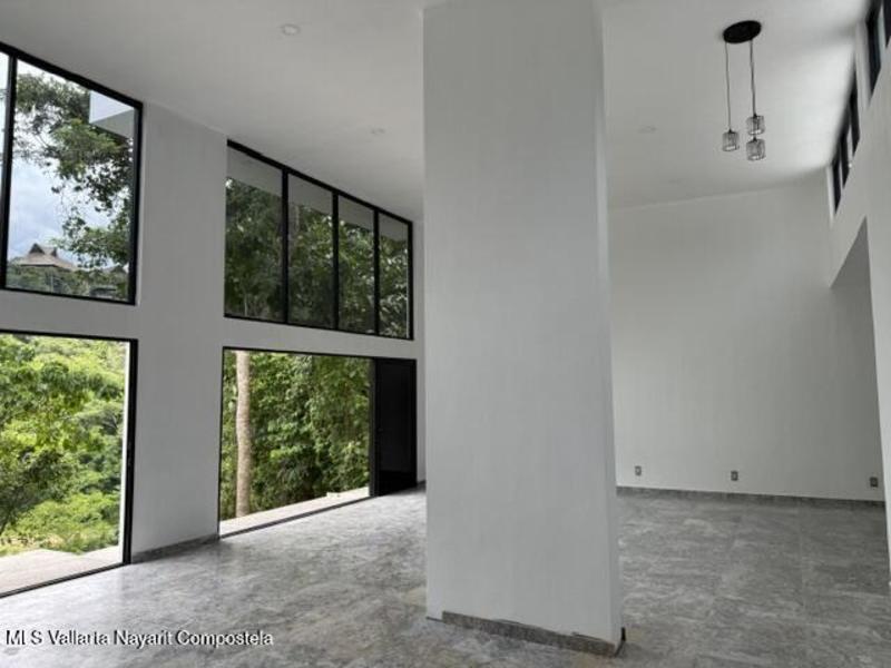 20250908201345301536000000 o