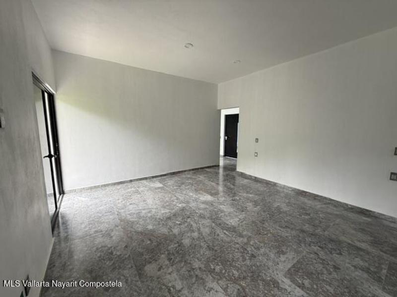 20250908201405881234000000 o