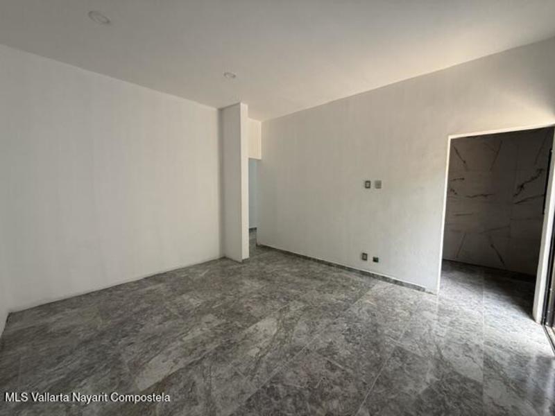 20250908201422247998000000 o