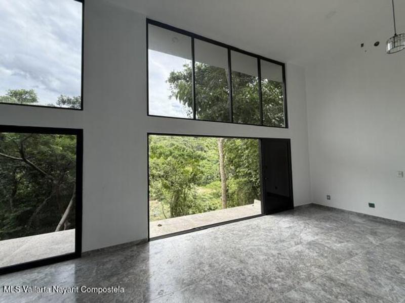 20250908201436865895000000 o