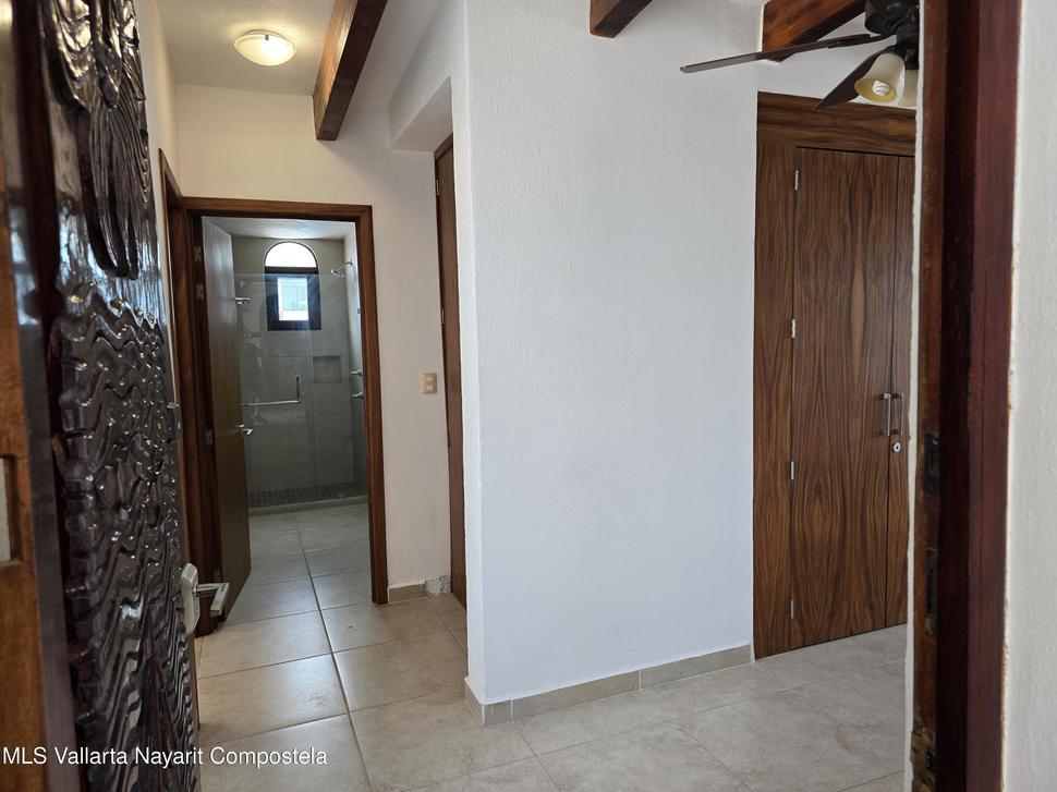 20250916000909915553000000 o