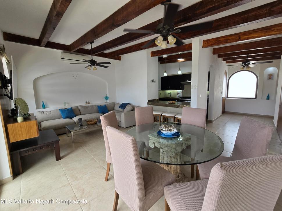 20250916000920642341000000 o